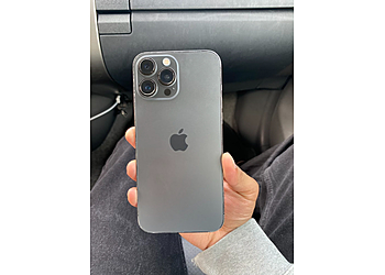 Daly City Cell Phone Repair iPhone Repairing