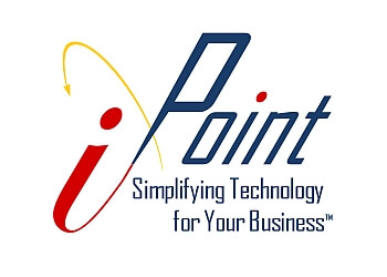Fort Collins web designer iPoint Technologies