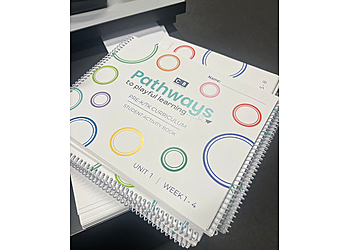 iPrint.Shop - Irvine, CA Printing Services - Project Image
