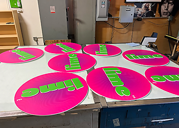 iPrint.Shop - Irvine, CA Printing Services - Service Image
