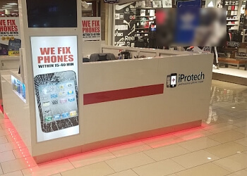 iProtech Glendale Cell Phone Repair