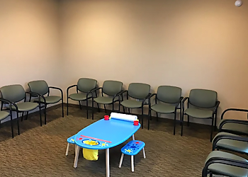 Las Vegas Tax Services iQTAXX Tax Services