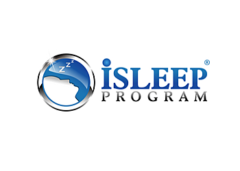 Yonkers Sleep Clinics iSleep Program