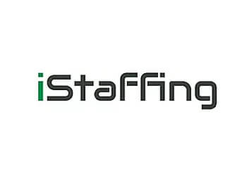 iStaffing - Moreno Valley Moreno Valley Staffing Agencies