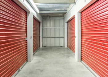 3 Best Storage Units in Cincinnati, OH - Expert Recommendations