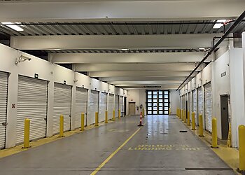 Detroit Storage Units iStorage