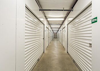 Detroit Storage Units iStorage