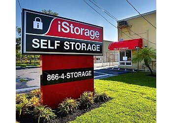 3 Best Storage Units in Fort Lauderdale, FL - ThreeBestRated