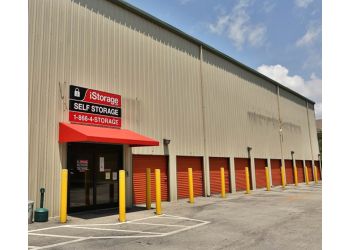 Storage Units Mandarin Jacksonville Fl