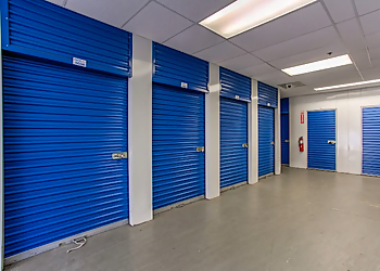 Newark Storage Units iStorage Newark