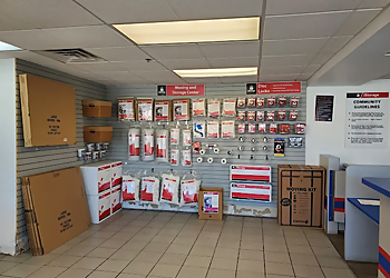 Newark Storage Units iStorage Newark