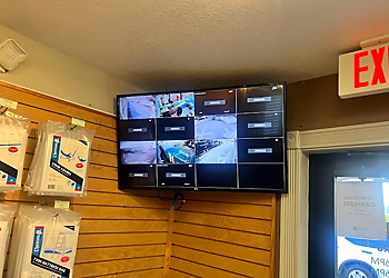 Orlando Storage Units iStorage Orlando