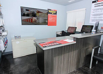 Kansas City Storage Units iStorage Self Storage Kansas City