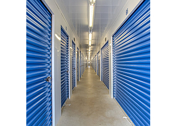 Clarksville Storage Units iStorage Self Storage Clarksville
