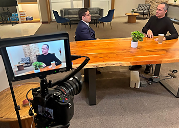 Hayward Videographers iStudiosMedia