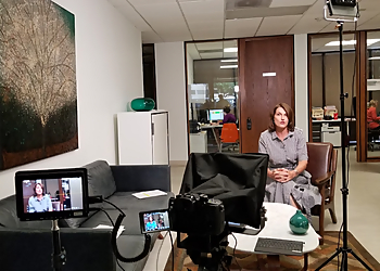 Hayward Videographers iStudiosMedia