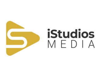 iStudiosMedia Advertising agencies Hayward Advertising Agencies image 1