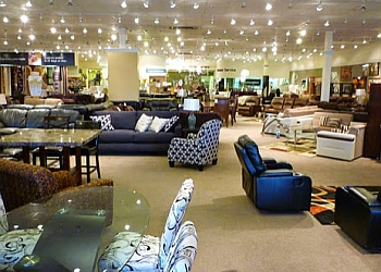 furniture stores in cleveland