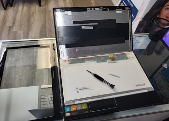 St Louis Computer Repair iTech