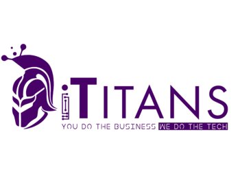 iTitans  Frisco Web Designers image 1