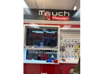 iTouch Repair iTouch Repair