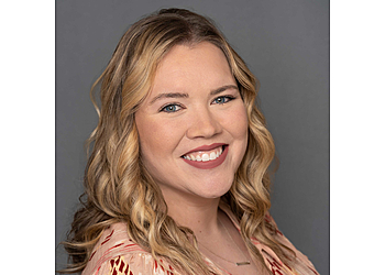 Little Rock Insurance Agents iTrust Insurance Group