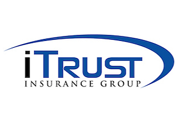 Little Rock Insurance Agents iTrust Insurance Group