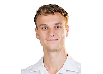 Orlando It Services iVenture Solutions