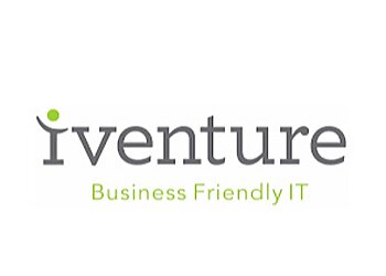 Orlando It Services iVenture Solutions