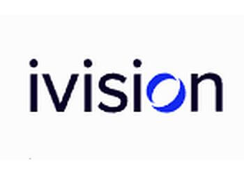 Atlanta it service iVision