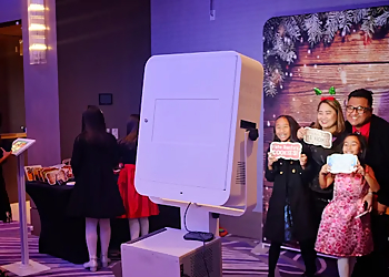 Moreno Valley Photo Booth Companies iboxphotobooth