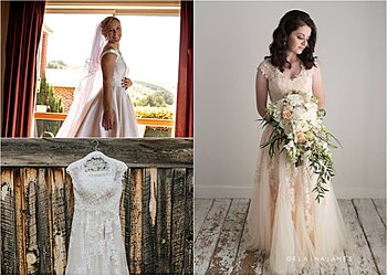 Jersey City Bridal Shops ieie Bridal