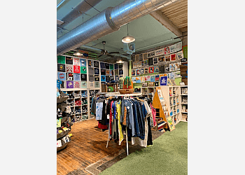 Minneapolis Gift Shops I like you