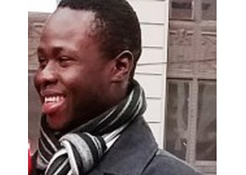 Newark Residential Architects inFormed Studios LLC