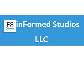  inFormed Studios LLC