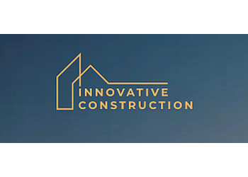innovative construction  Pasadena Home Builders