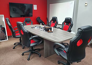 Tampa It Services inrsITe