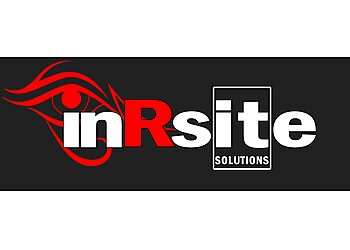 Tampa It Services inrsITe