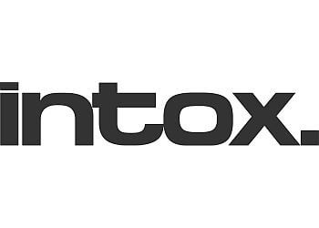 intox Yonkers Web Designers