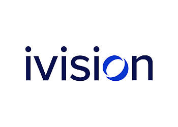 ivision Atlanta It Services