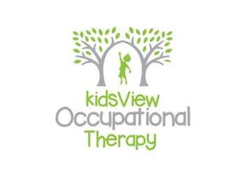 kidsView Occupational Therapy