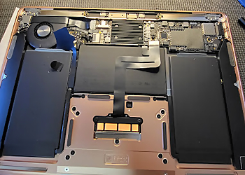 El Monte Computer Repair komputer kreationz