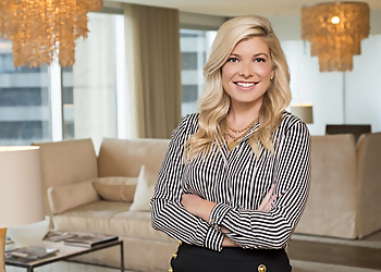 Birmingham Commercial Photographers kpstudios