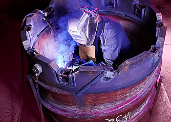 Birmingham Commercial Photographers kpstudios