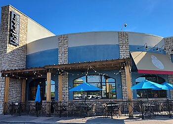 Chandler French Restaurants la Madeleine Chandler