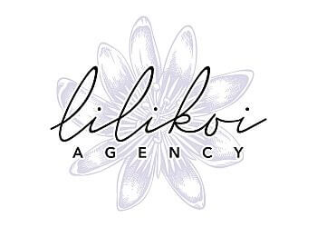 lilikoi Agency