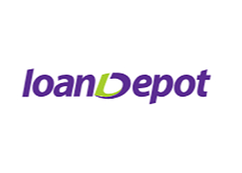 loanDepot Huntsville Mortgage Companies image 1