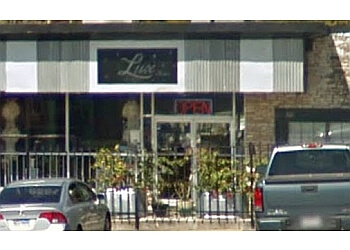Best Hair Salons In San Antonio Tx 5280 Hotel Deals