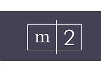 m2 marketing, LLC. Columbus Web Designers