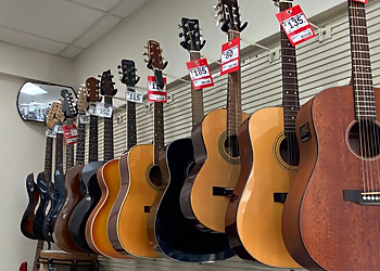 maX It PAWN - Minneapolis, MN Pawn Shops - Products & Accessories